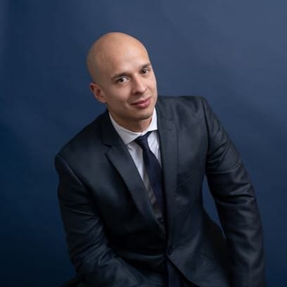 #174 - $20 Million Dollar Luxury Bus & Shuttle Service, 100 Vehicles! Post feature image