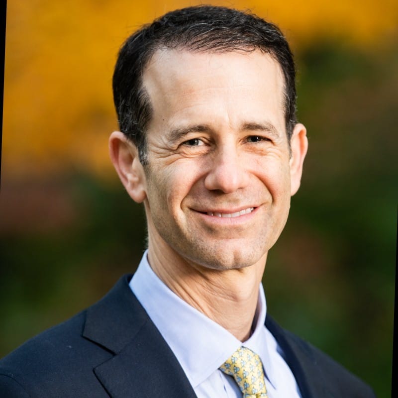 #173 - Billion Dollar Supply Chain Investor Talks Post feature image