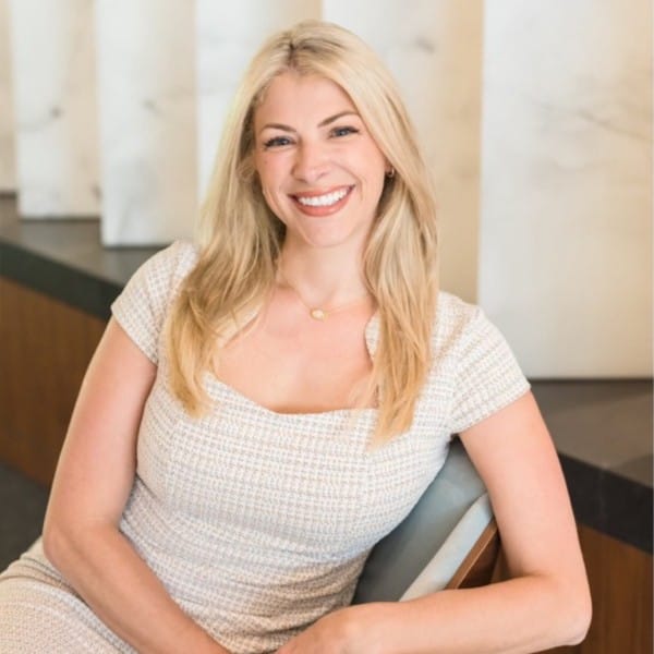 #192 - How To Build Niche Driver Recruitment Company! Post feature image