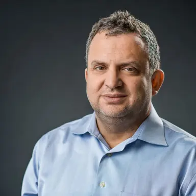 The Truth About Borrowing Money For Trucking Post image